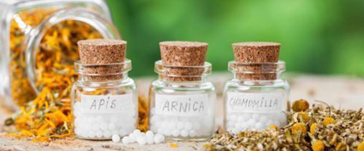 Homeopathie01