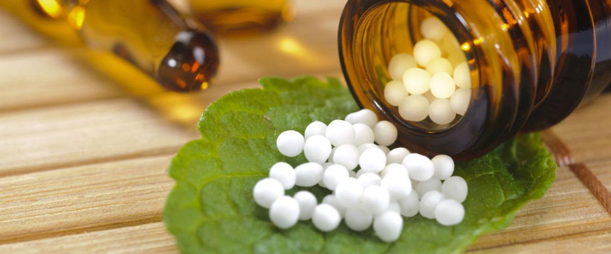 Homeopathie04